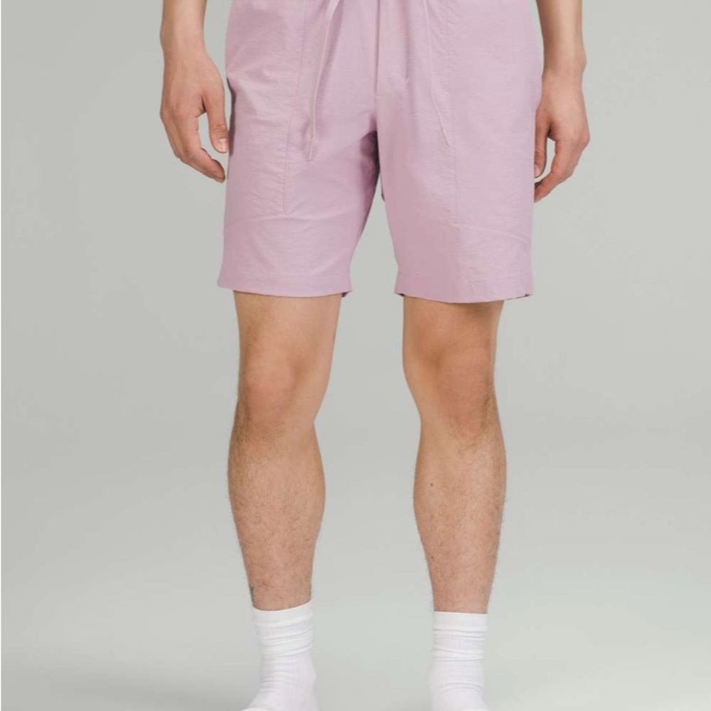 Lululemon - Picture 2 of 6
